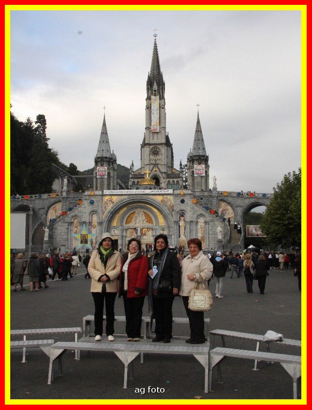 2008Lourdes 616_tn.jpg